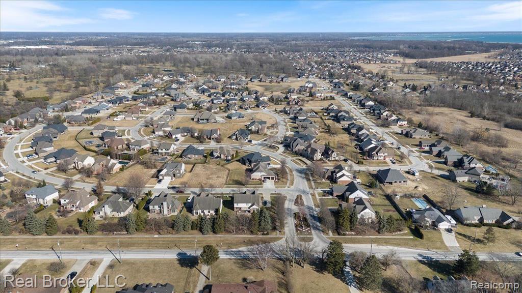 53983 STONYFORD Drive, New Baltimore, MI 48047 — Photo 14