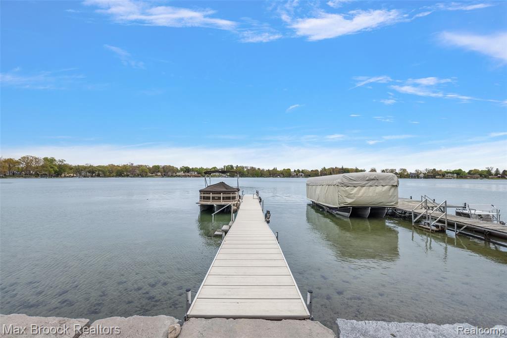 4353 Forest Avenue, Waterford, MI 48328 — Photo 33