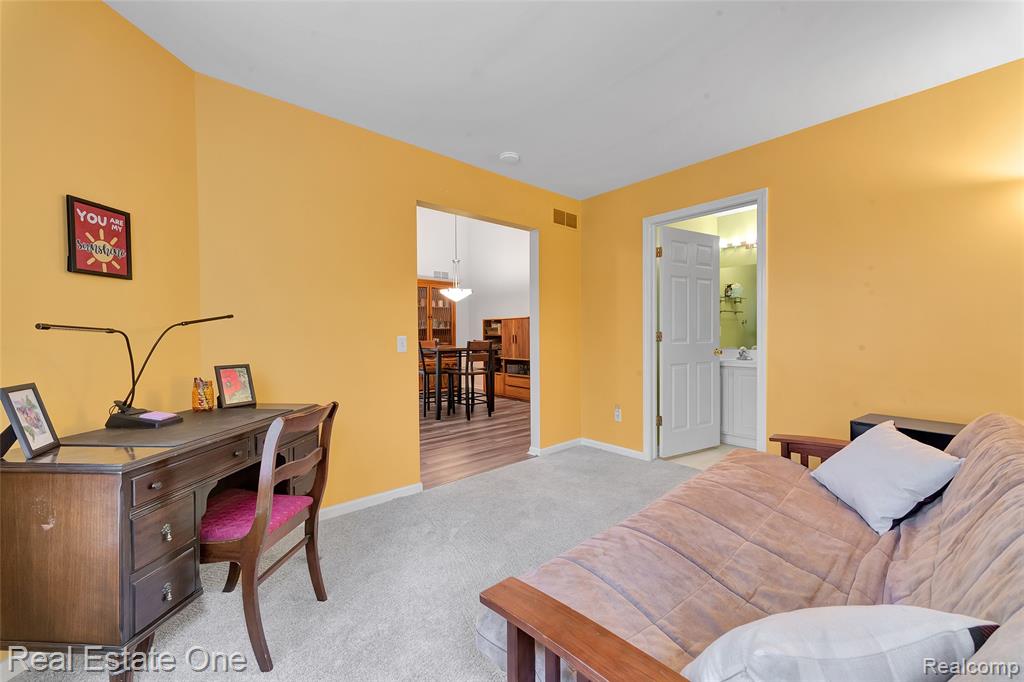 691 Chestnut Drive, Wixom, MI 48393 — Photo 30