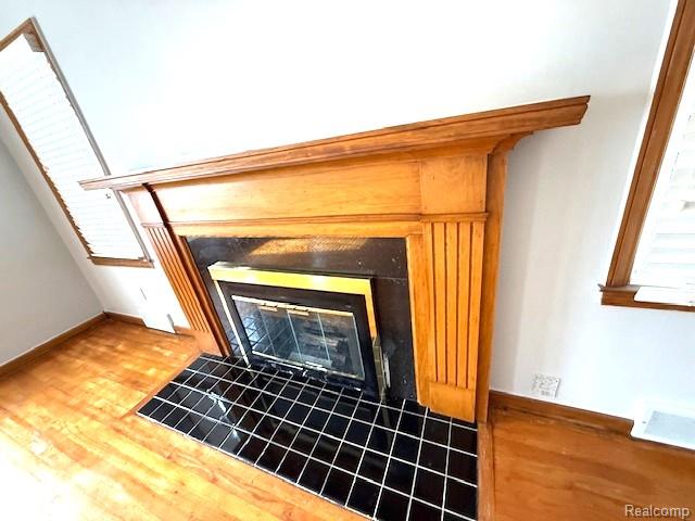 414 Moross Road, Grosse Pointe Farms, MI 48236 — Photo 6