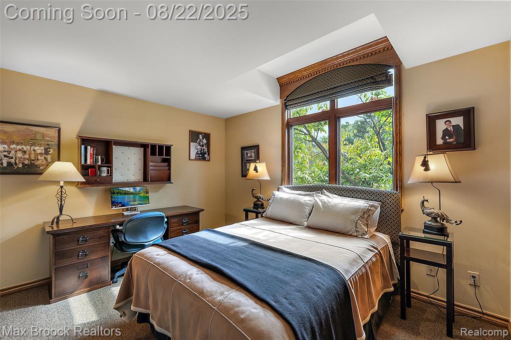 4134 Carillon Drive, Bloomfield Hills, MI 48302 — Photo 21