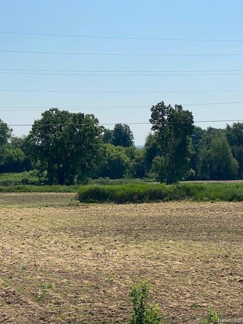 7451 Fostoria Road, Mayville Vlg, MI 48744 — Photo 14