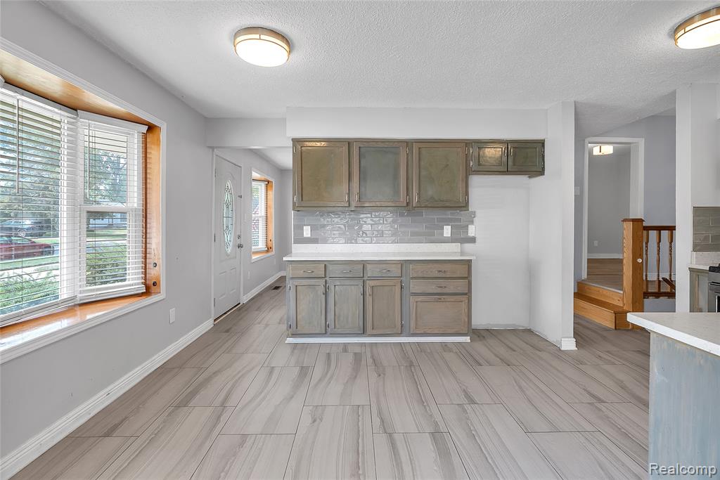 4517 Culver Street, Dearborn Heights, MI 48125 — Photo 15