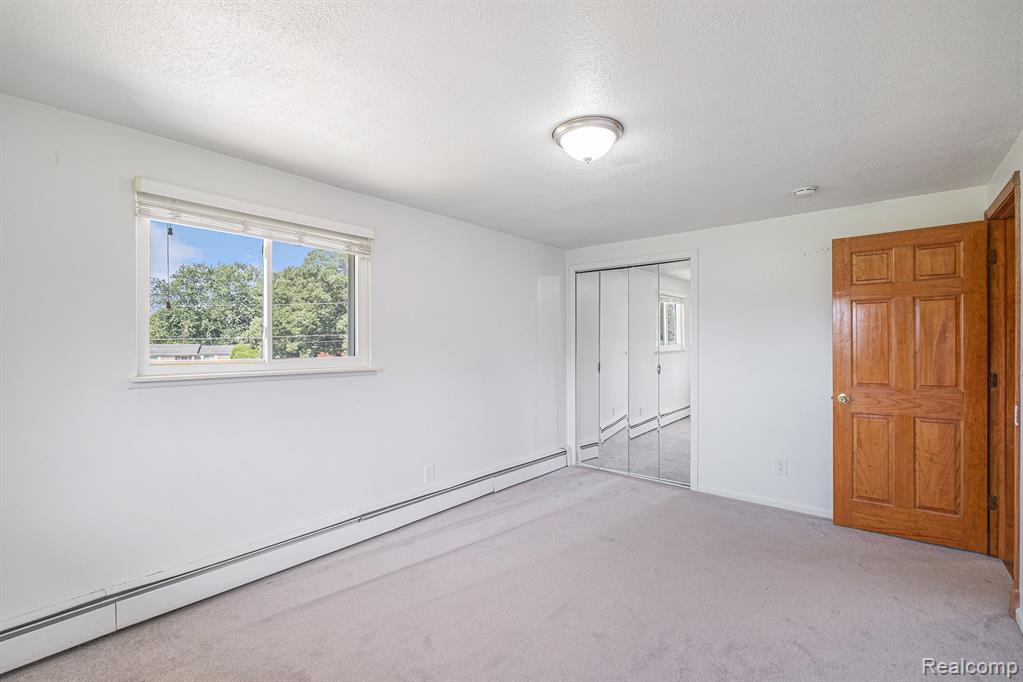 8134 Vanadia Drive, Mount Morris, MI 48458 — Photo 16
