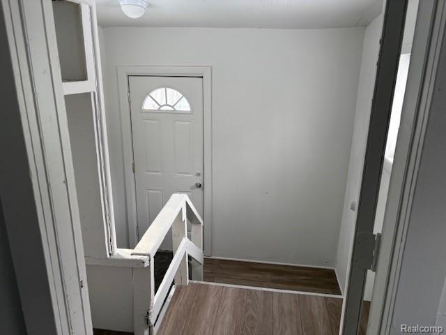 285 Voorheis Street, Pontiac, MI 48341 — Photo 13