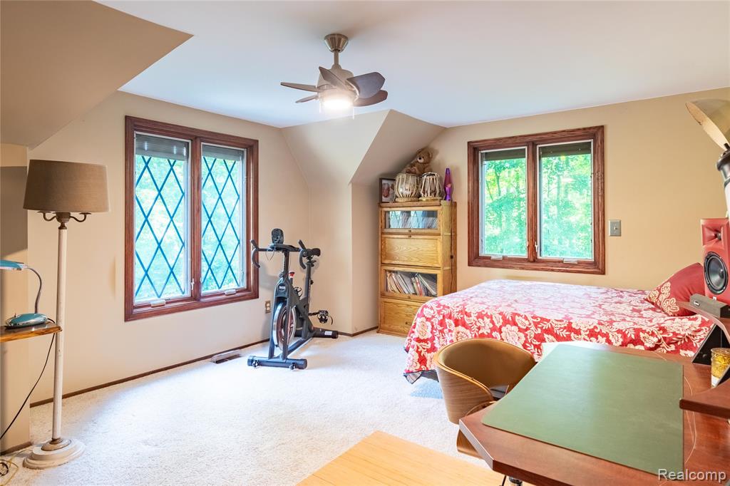 55535 WOODY Lane, South Lyon, MI 48178 — Photo 27