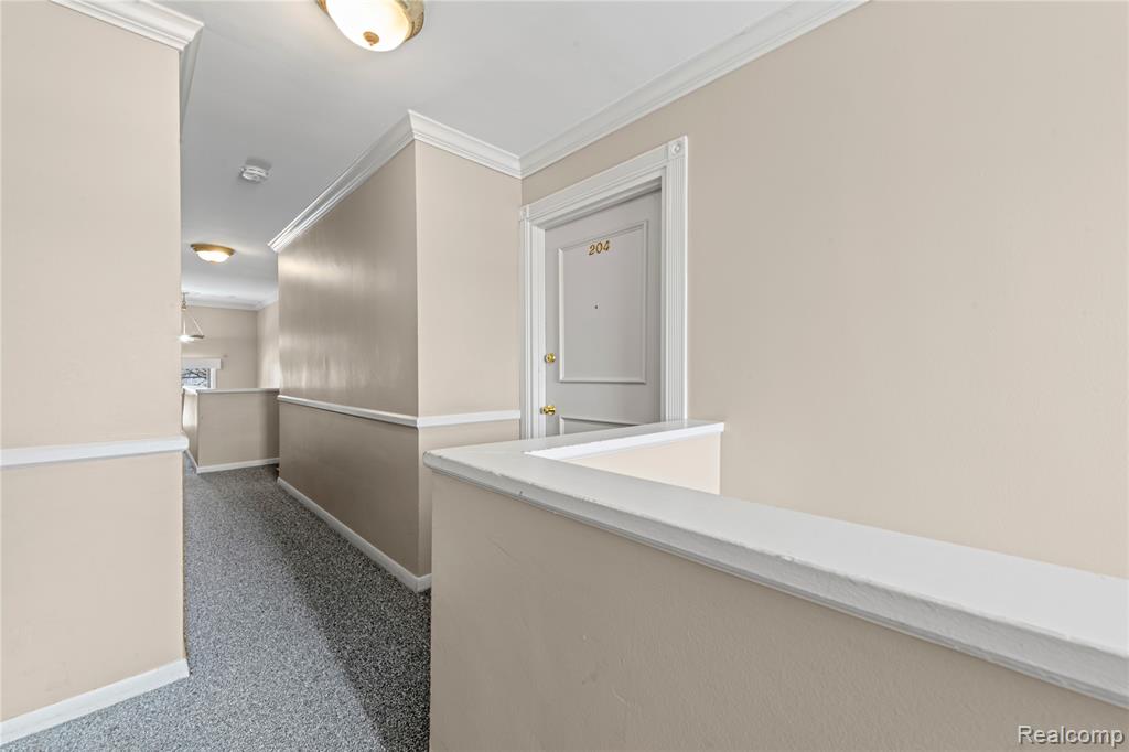 25777 Woodward Avenue, 204, Royal Oak, MI 48067 — Photo 14