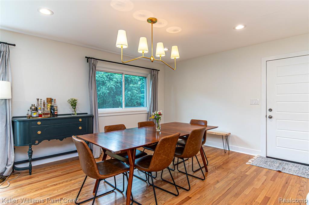 7093 Stonebrook Road, West Bloomfield, MI — Photo 24