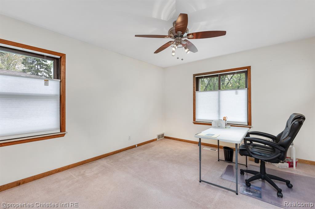 708 MOUNT VERNON Boulevard, Royal Oak, MI 48073 — Photo 27