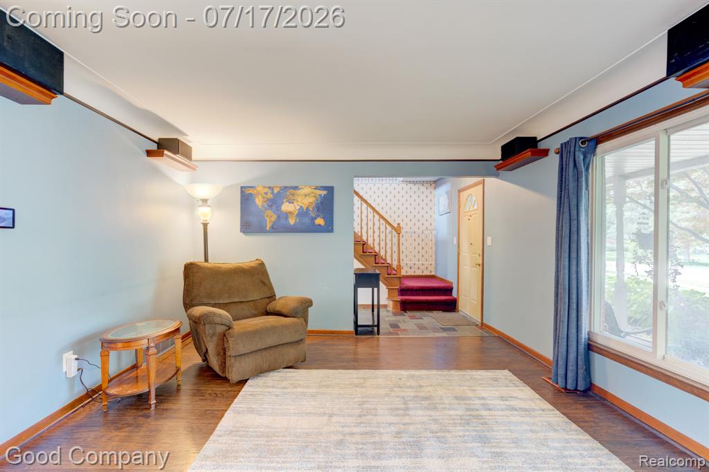 53625 Shelby Road, Utica, MI 48316 — Photo 5