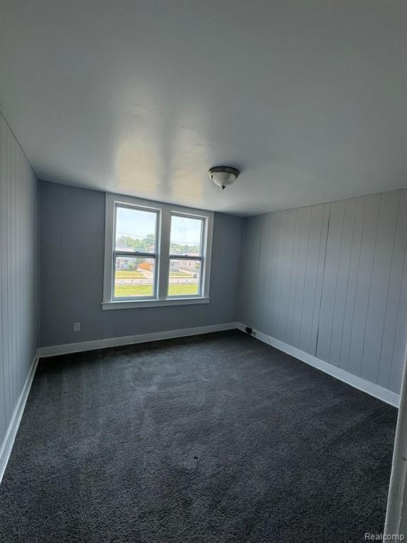 3114 S ELECTRIC Street, Detroit, MI 48217 — Photo 5