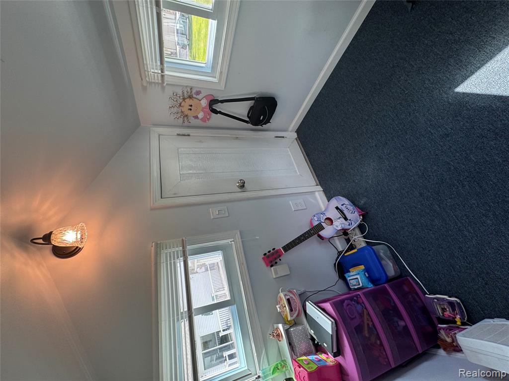 9026 Woodside Road, Northville, MI 48167 — Photo 57