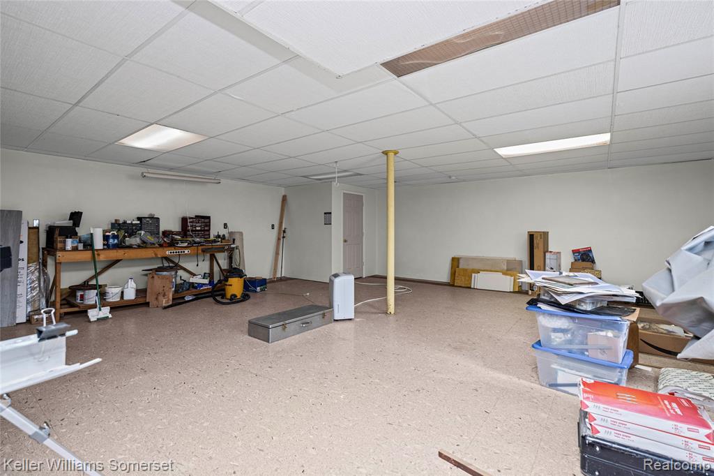 2344 Rochester Road, Leonard, MI 48367 — Photo 42