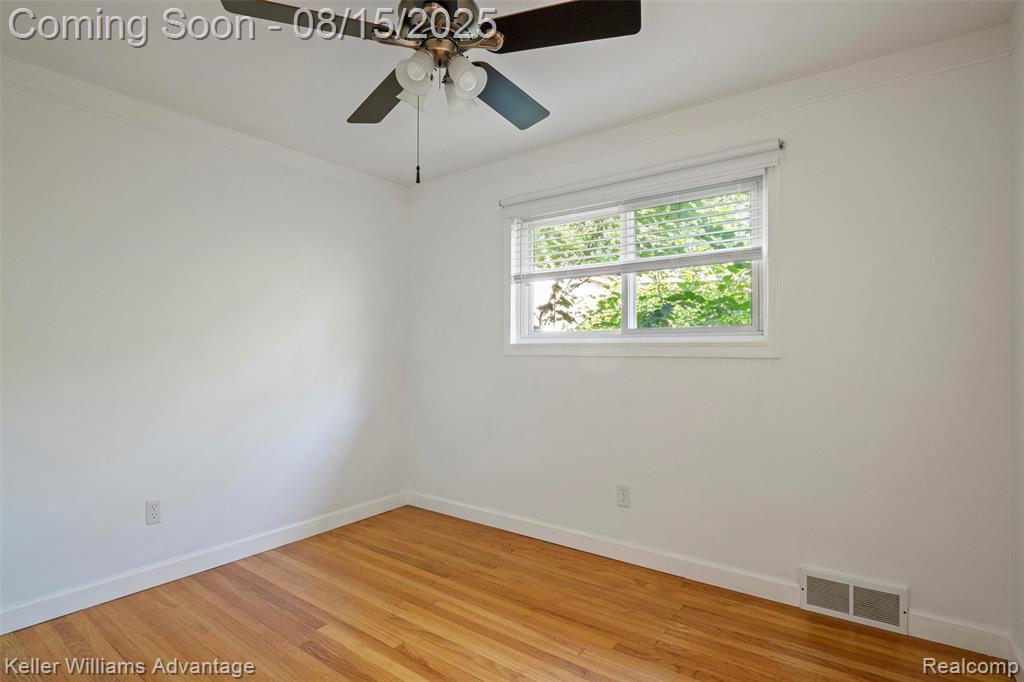41108 Russet Lane, Plymouth, MI 48170 — Photo 22