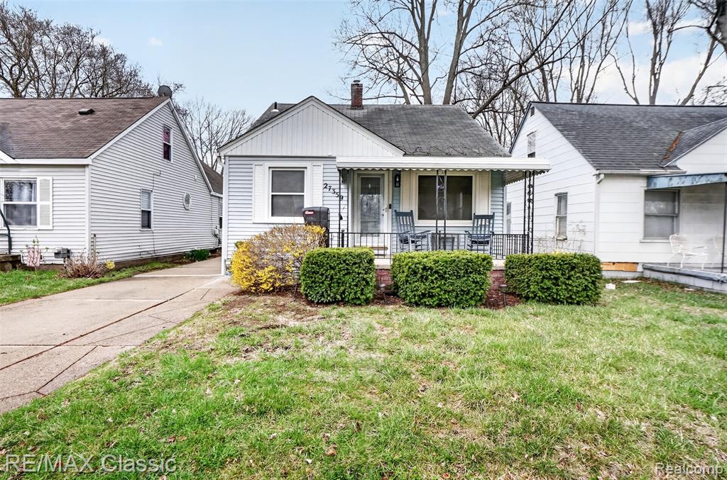 27359 Brettonwoods Street, Madison Heights, MI 48071 — Photo 25