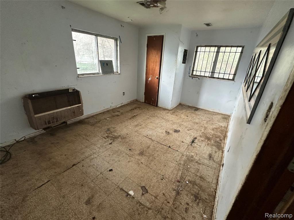 26718 Penn Street, Inkster, MI 48141 — Photo 6