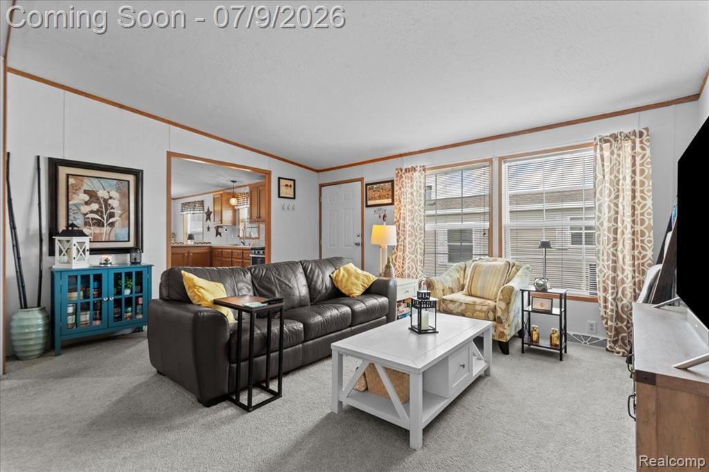 49770 Elk Trail, Utica, MI 48315 — Photo 5
