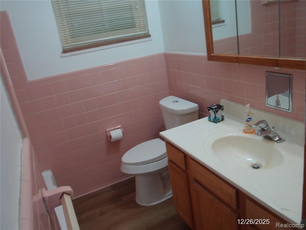 4656 Toepfer Road, Warren, MI 48091 — Photo 7