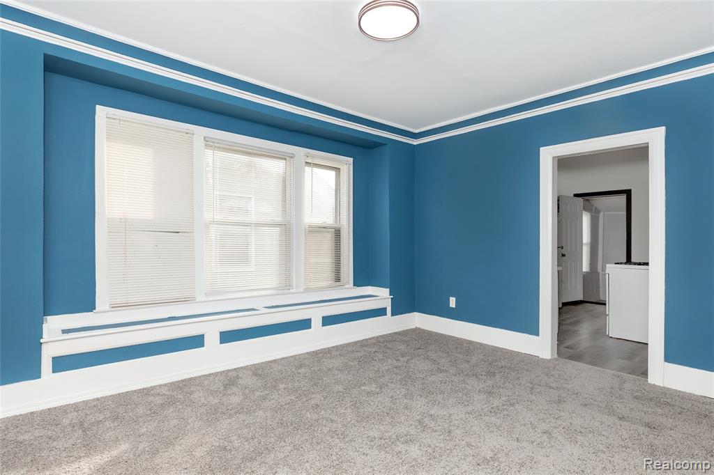 643 Navahoe Street, Detroit, MI 48215 — Photo 11