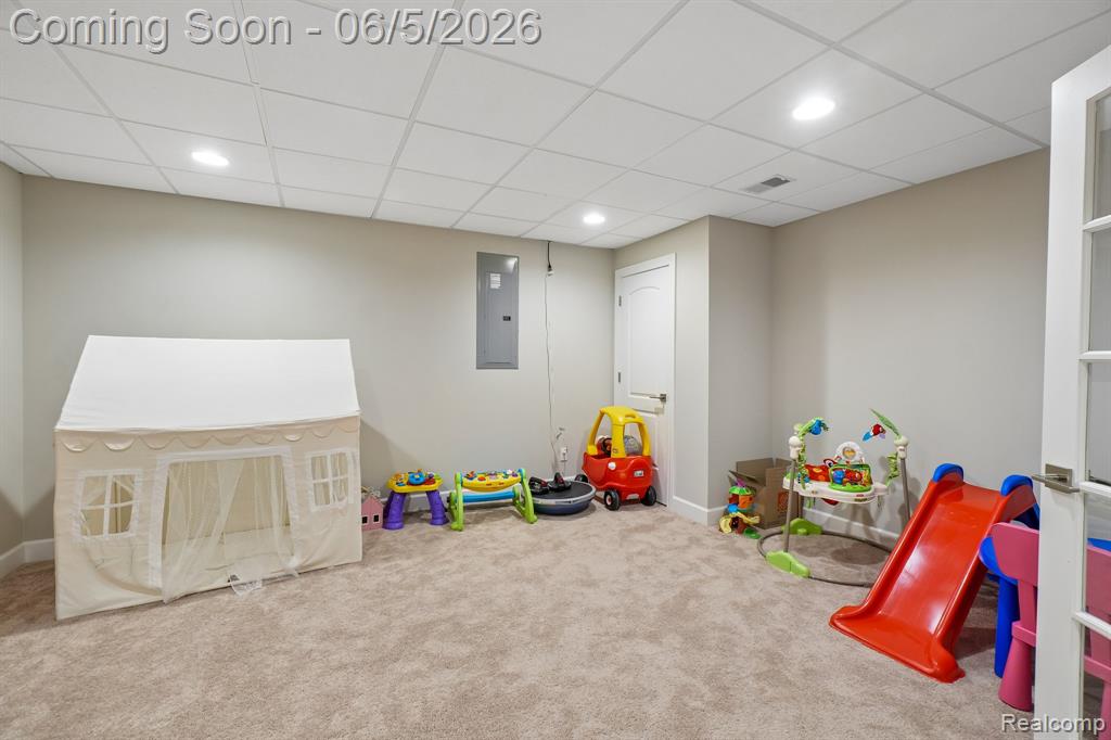 47566 Alpine Drive, Novi, MI — Photo 53