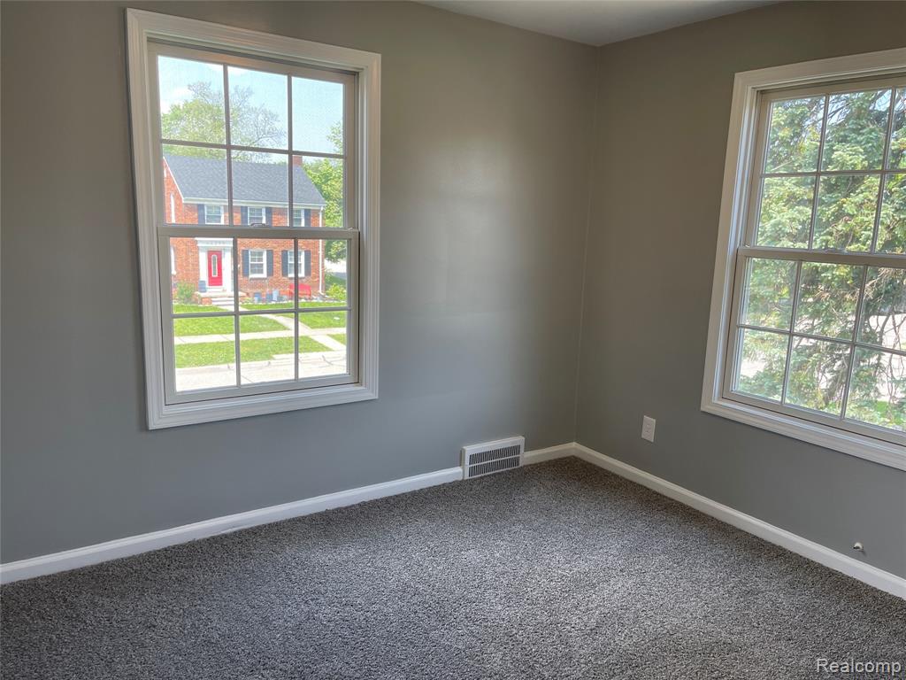 13203 Chestnut Street, Southgate, MI 48195 — Photo 39