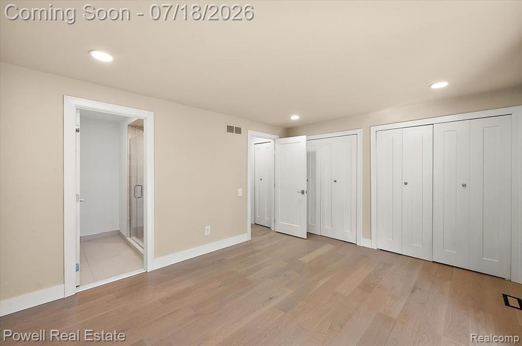 1106 Timberview Trail, Bloomfield Hills, MI 48304 — Photo 33