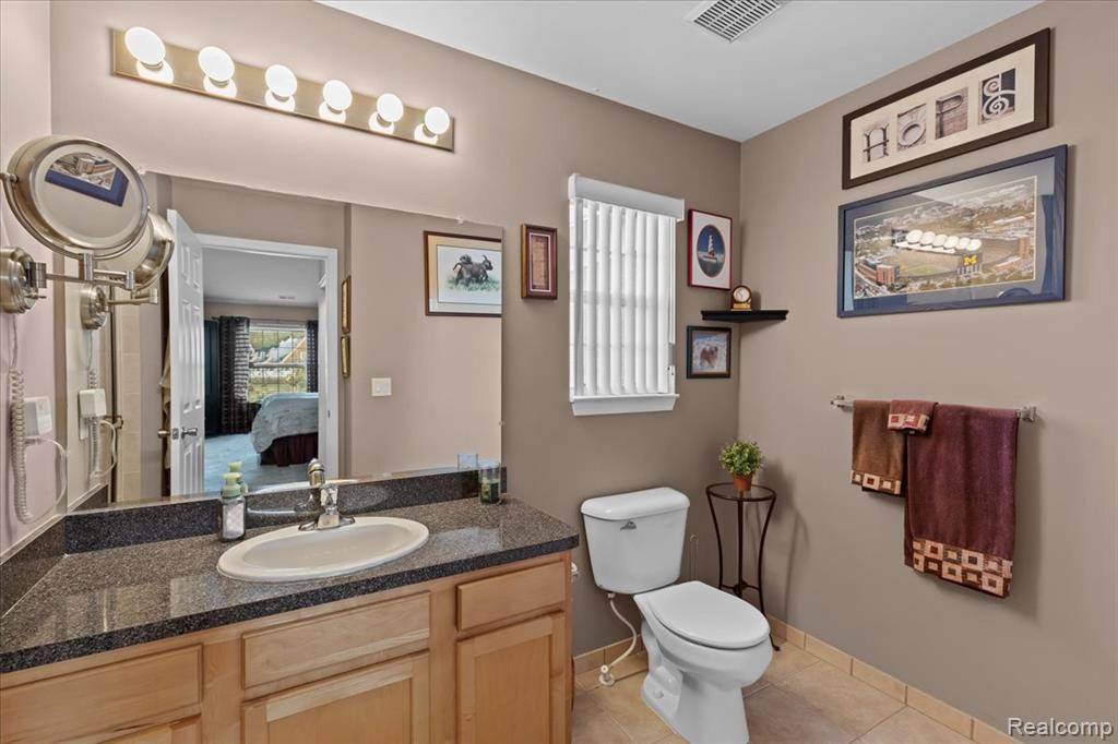 4016 Cornerstone Drive, Canton, MI 48188 — Photo 17
