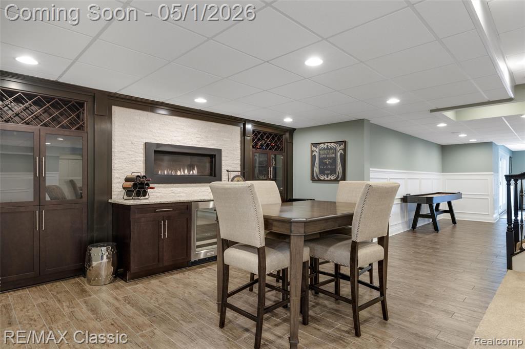 50682 Tamarack Trail, Northville, MI 48168 — Photo 63