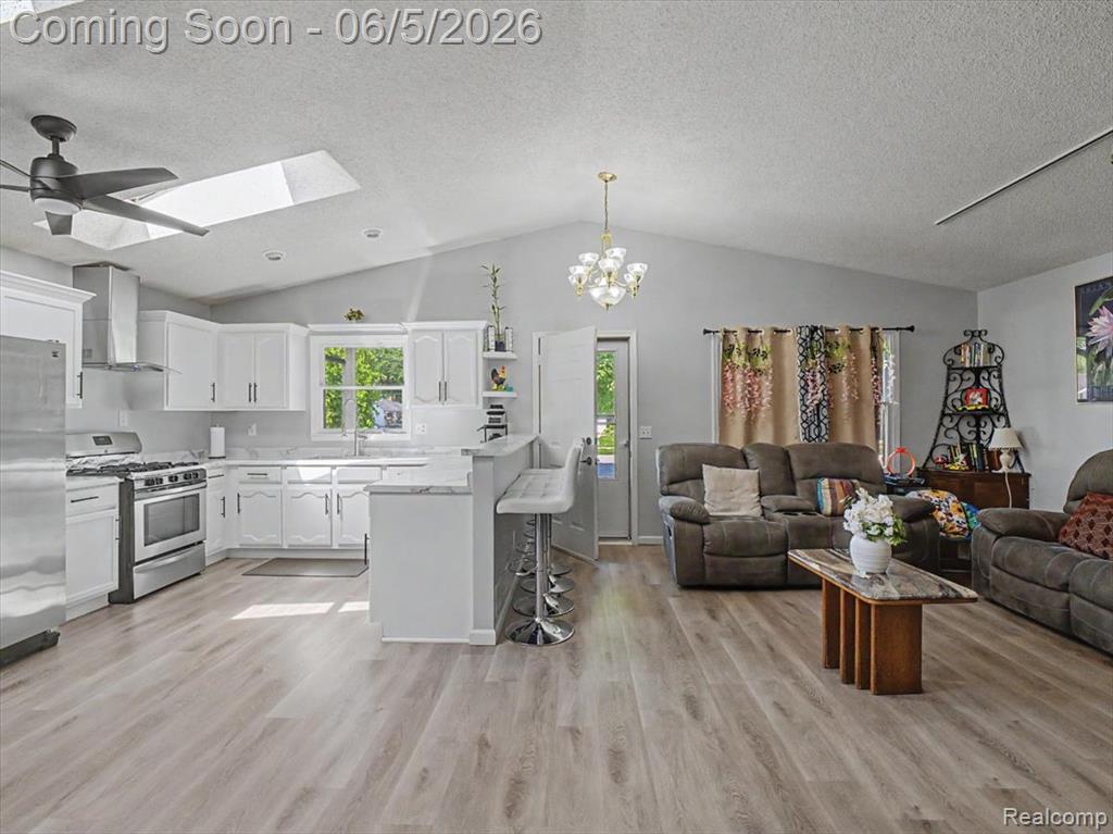14275 Irene Street, Southgate, MI 48195 — Photo 2