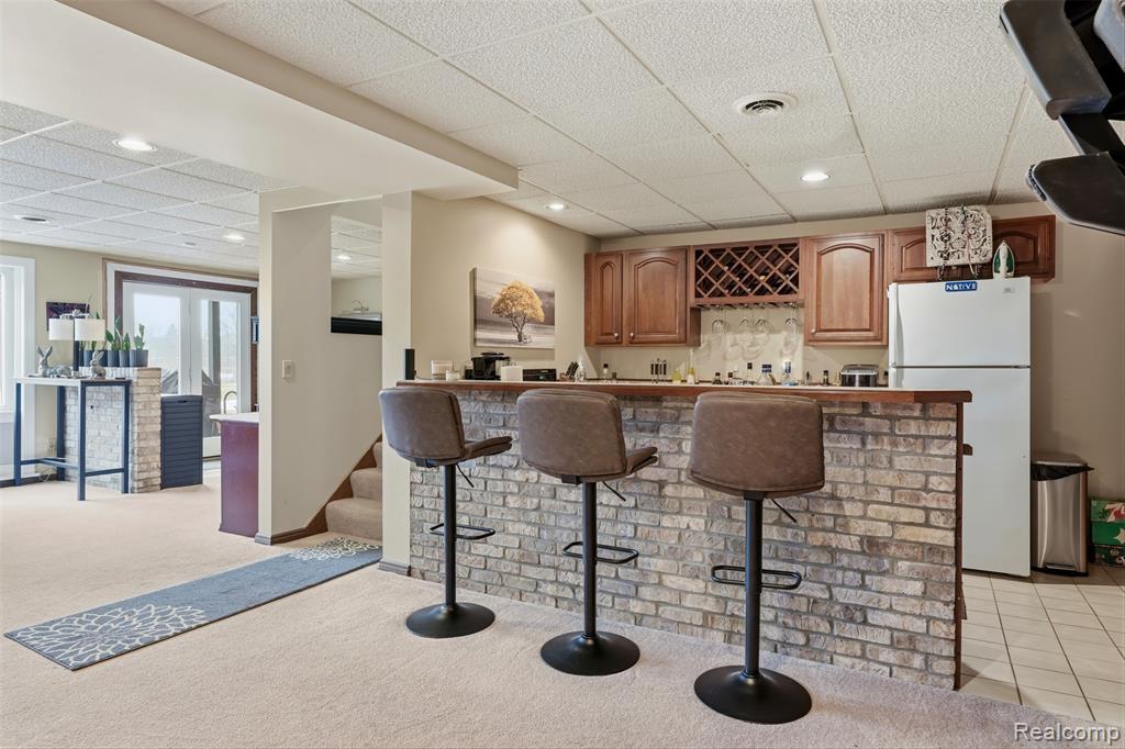 7400 Dutch Road, Goodrich Vlg, MI — Photo 36