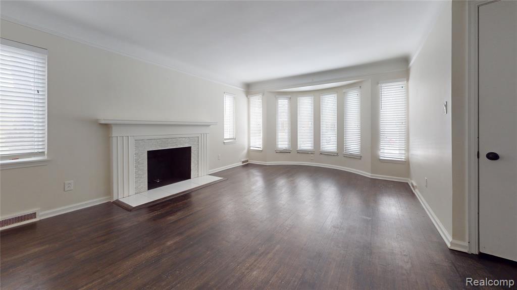 485 Neff Road, Grosse Pointe, MI 48230 — Photo 3