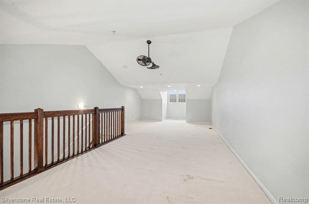 532 Graten Street, Birmingham, MI 48009 — Photo 31