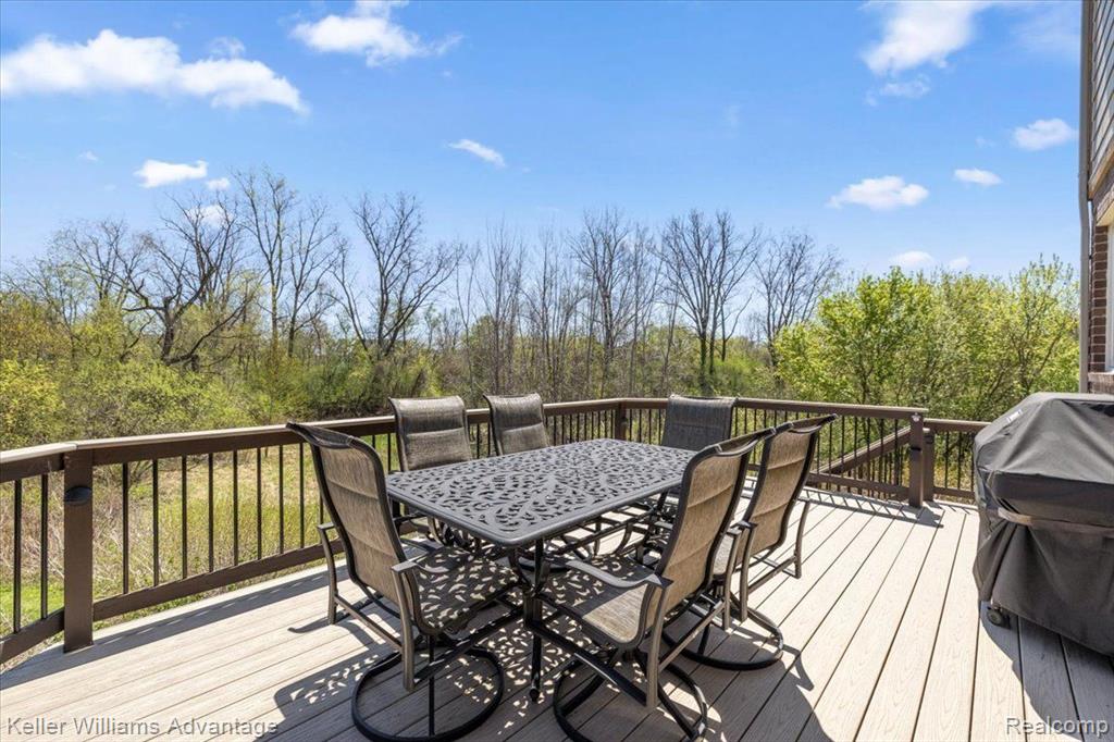 51146 UPLAND VIEW Street, Canton, MI 48188 — Photo 40