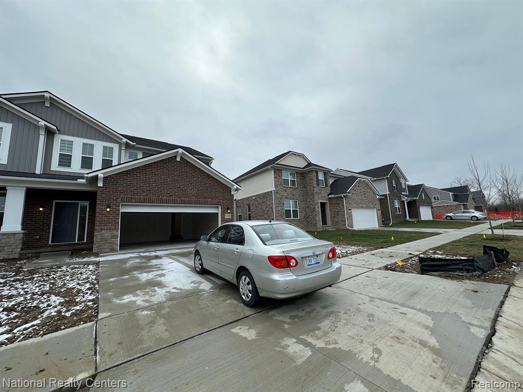 51051 BAILEYS Landing, Canton, MI 48187 — Photo 3