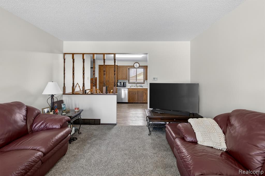 600 Thomas Street, Hemlock, MI 48626 — Photo 19