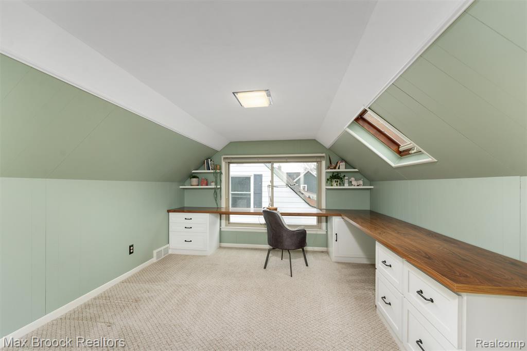 4321 Robinwood Avenue, Royal Oak, MI 48073 — Photo 26
