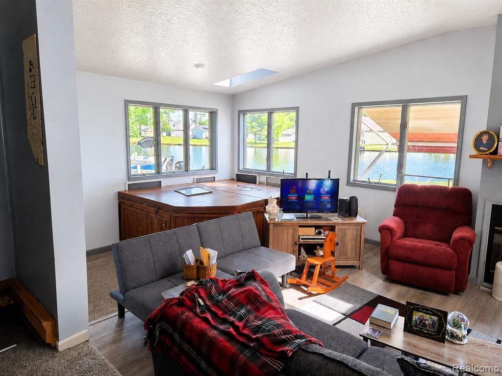 6783 W Northshore Drive, Lake City, MI 49651 — Photo 3