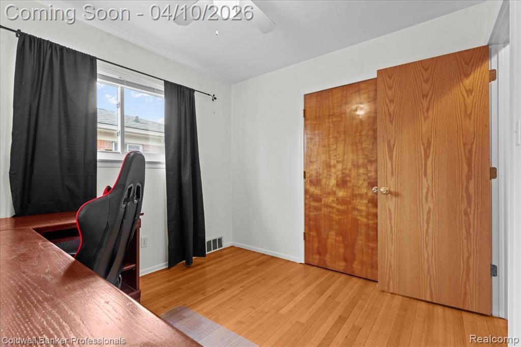 13080 Poplar Street, Southgate, MI 48195 — Photo 19