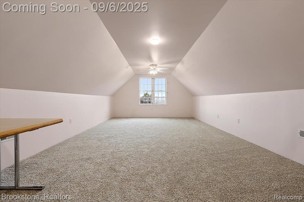 7696 Shawn Drive, Imlay City, MI 48444 — Photo 30