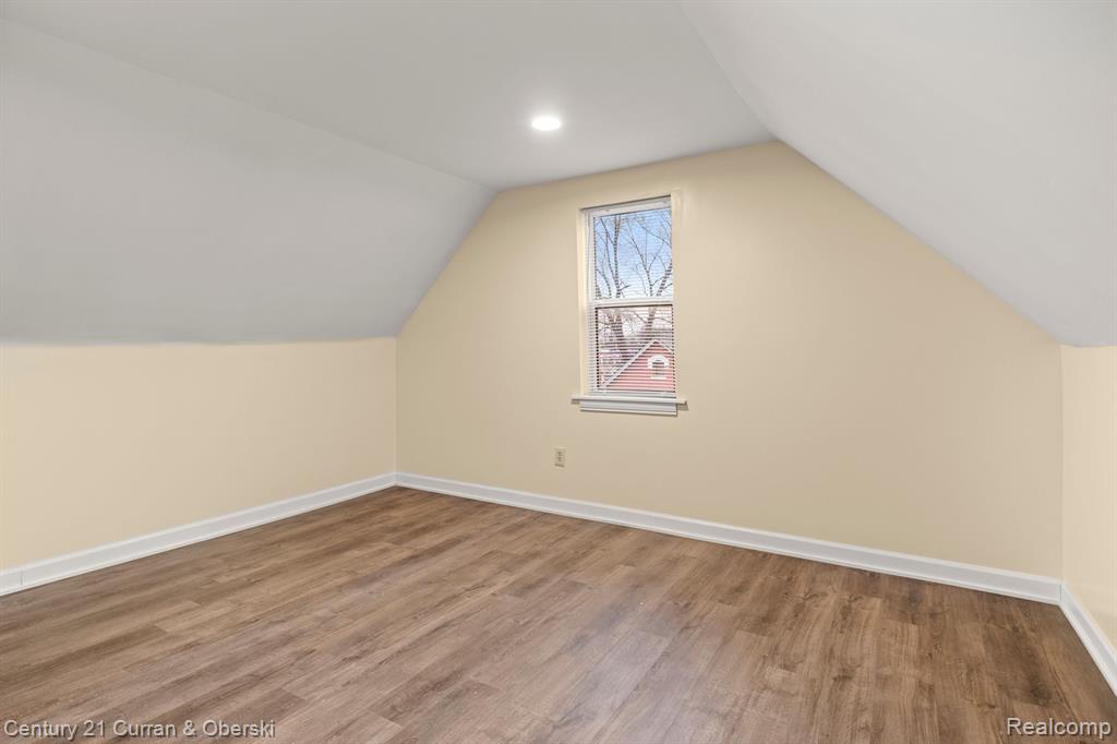 6225 HORATIO Street, Detroit, MI 48210 — Photo 19