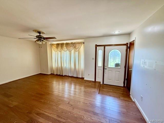 2329 Morrish Road, Flushing, MI 48433 — Photo 8