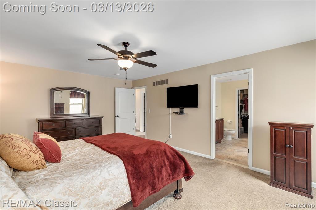 57779 Cider Mill Drive, New Hudson, MI 48165 — Photo 20