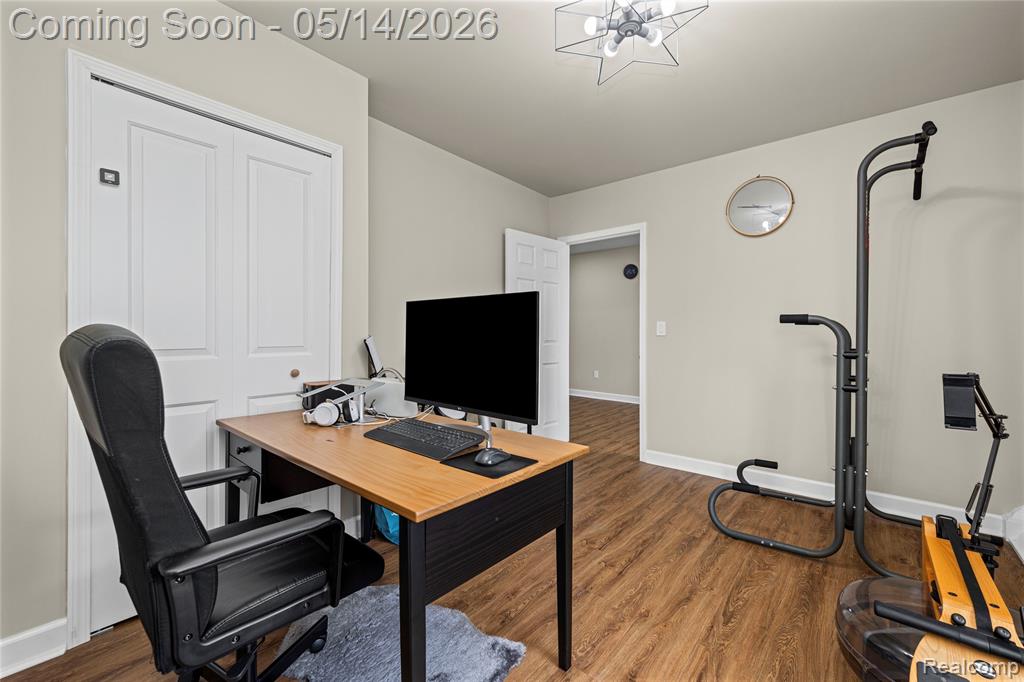 43235 Heron Drive, Novi, MI — Photo 40