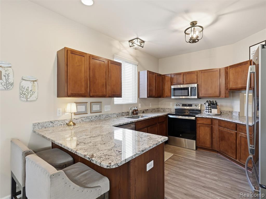 59119 E Brockton Street, New Haven, MI 48048 — Photo 10