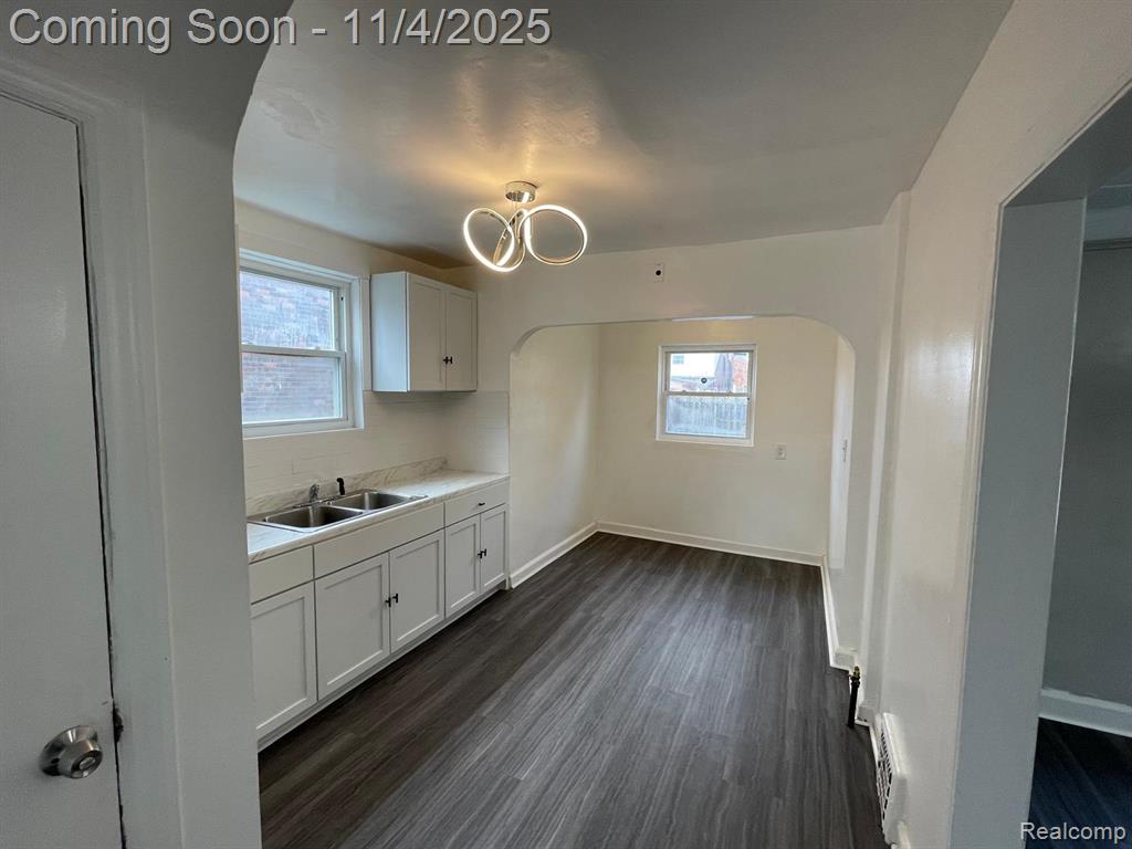 9591 Mark Twain Street, Detroit, MI 48227 — Photo 12