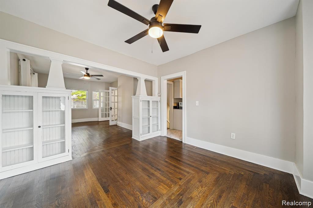 8391 Cahalan Street, Detroit, MI 48209 — Photo 12