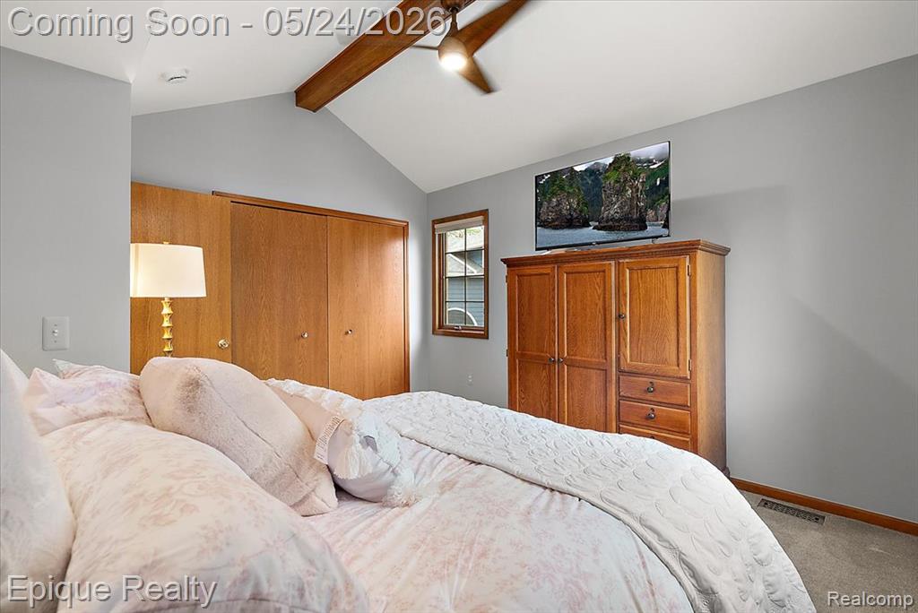 36 Highland Avenue, Lake Orion, MI 48362 — Photo 46