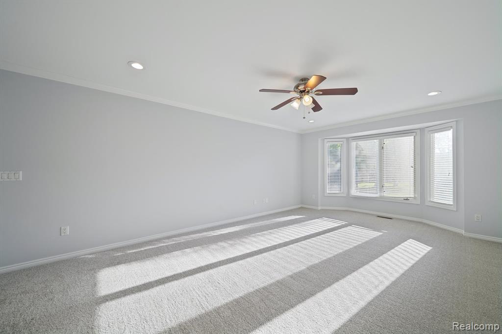 55712 LANCEWOOD Drive, Shelby Twp, MI 48316 — Photo 26
