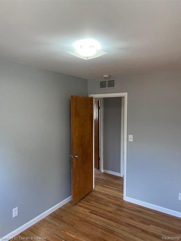 3959 Monroe Street, Dearborn Heights, MI 48125 — Photo 7