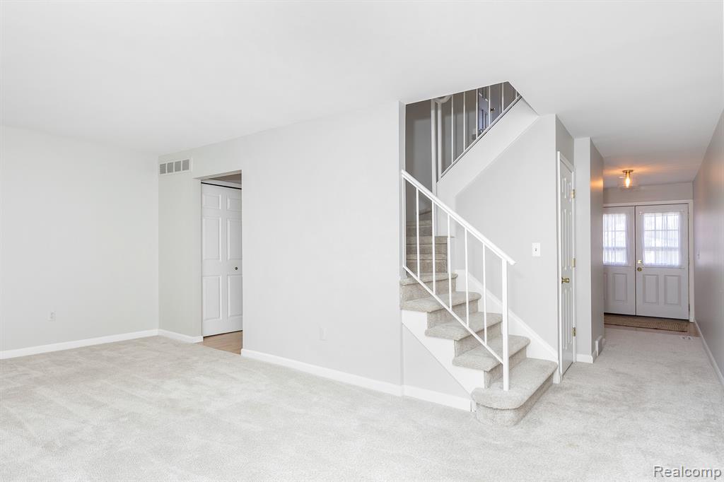 4914 CARA, Royal Oak, MI 48073 — Photo 16